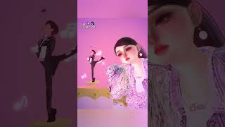 Haik!! #ZepetoShorts #ZepetoDance #ZepetoTrend #VirtualAvatar #ZepetoWorld