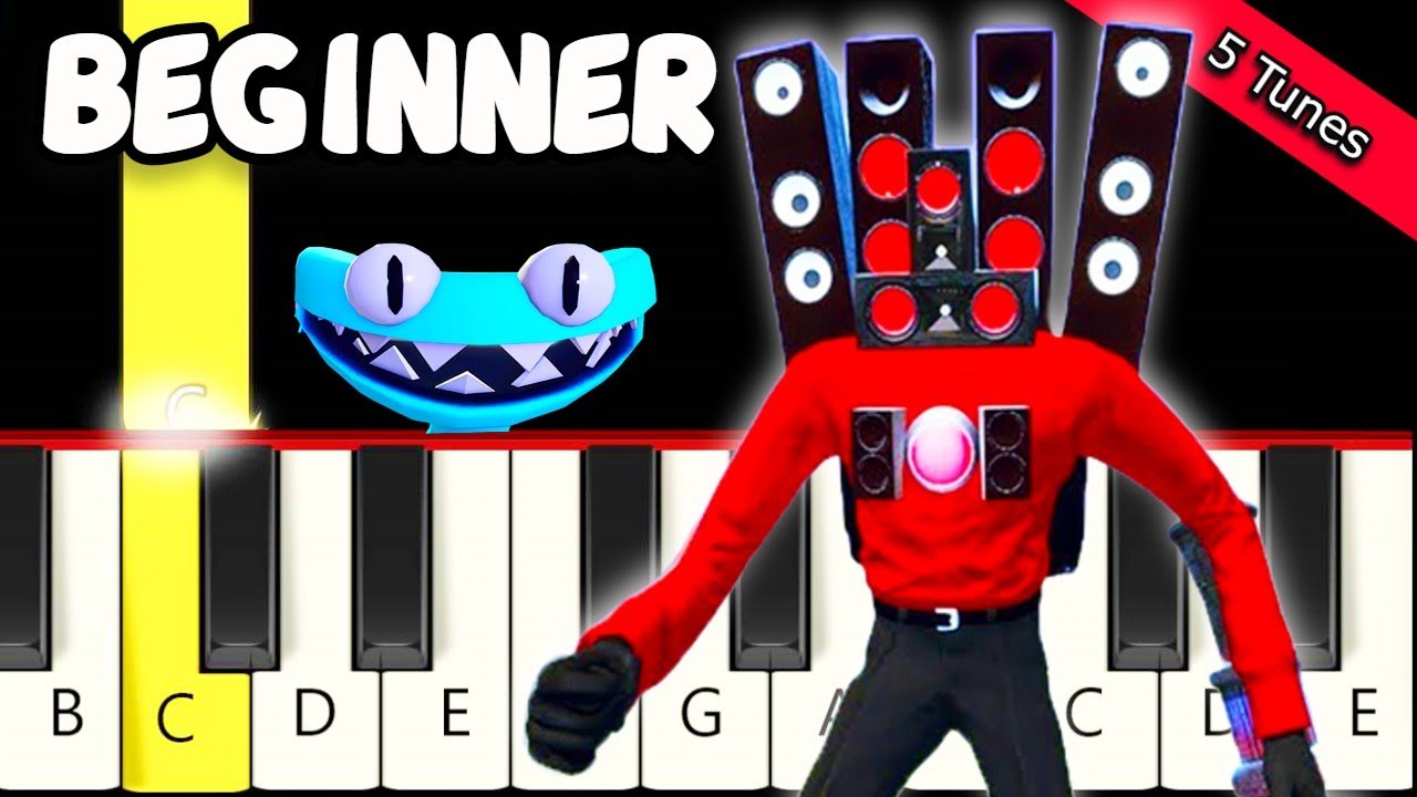 5 Famous Memes Slow And Easy Piano Tutorial Beginner YouTube 5-famous-memes-slow-and-easy-piano-tutorial-beginner-youtube