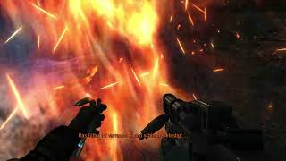 Metro 13