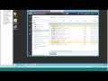 ESET Remote Administrator – Installing Third-party App &amp; Dynamic Groups