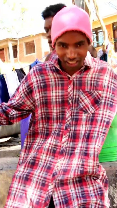 #mtukufu song #superstar #diamond