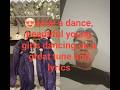 Wow kya dance ha., #dance #viral #viralreels #trending 🤷