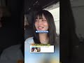 すしらーめんりくがイケメンすぎてバズった件について話すスカイピースじんたんかすちゃん