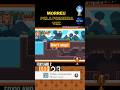 Don´t Stop! | Trophy | FoxyLand 2 #rodrigosavepoint #trophyguide #platinumtrophy