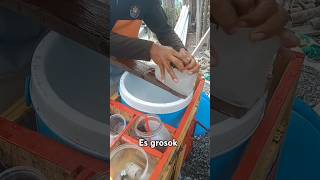 Download Lagu kerja orang miskin dilarang sakit#shorts #viral #fyp MP3 Download Lagu kerja orang miskin dilarang sakit#shorts #viral #fyp MP3