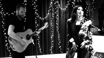 A-Sides Presents: Marina & The Diamonds "Froot" (3-16-15)