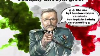 Młodzieżowa Rada Miasta Gorzowa robi Dym!!!