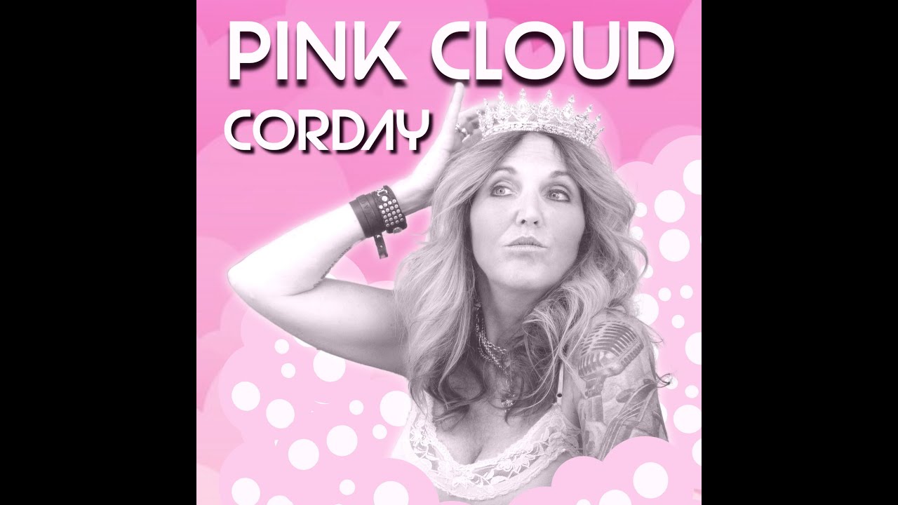Guarda Pink Cloud by Corday SolarCity Remix Lyric Video su YouTube Guarda Pink Cloud by Corday SolarCity Remix Lyric Video su YouTube