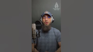 ماتيسر من سورة طه    المقرئ محمد ديبيروف  Muhammad Dibirov surah taha   القارئ محمد ديبيروف 720p, h2