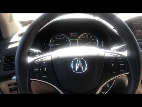 Como cambiar de fm, am, Sirius Xm en tu timón. DA