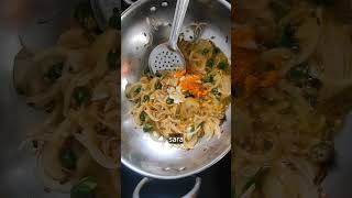 Easy sabji recipe | gilki ki sabji | quick lunch recipe| turai recipe #sabjirecipe #easyrecipe