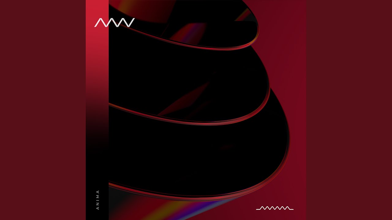 Watch Amber on YouTube Watch Amber on YouTube