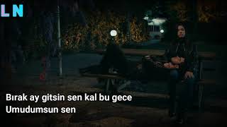 Umudumsun sen 🙂❤  ....  #acılar #şarkılar  ahmet kaya Resimi