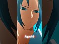 Sasuke Uchiha edit #afham #anime