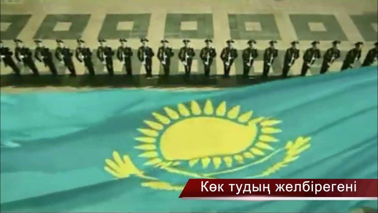 Чех порно индустриясы