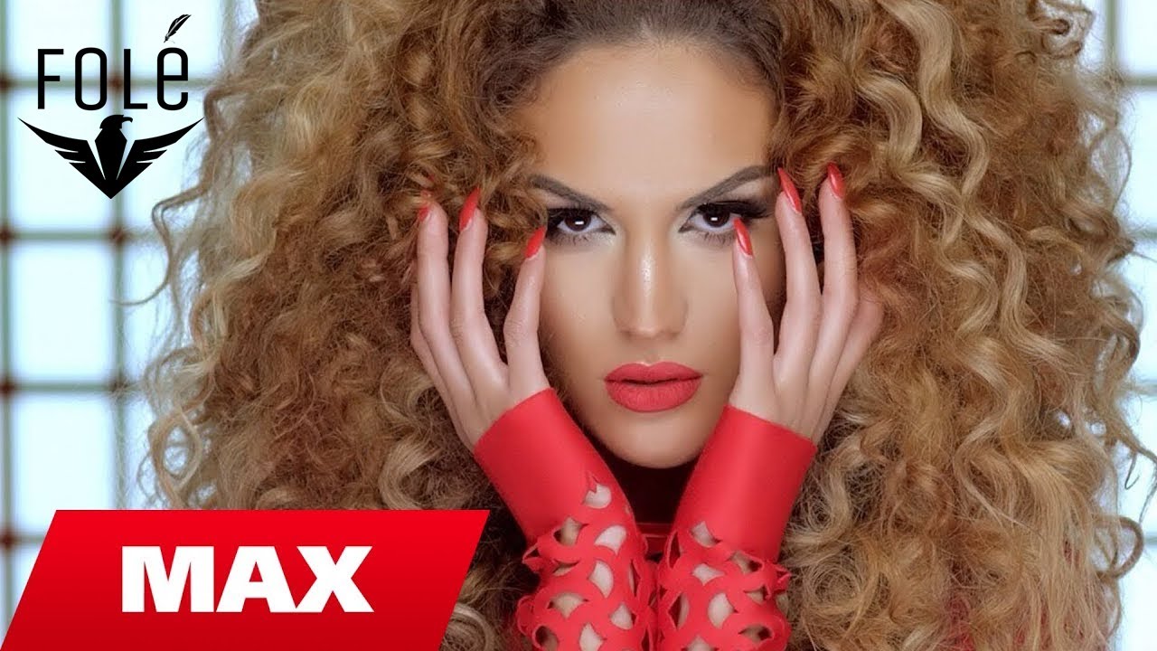 Sheila - Datty datty (Official Video HD)