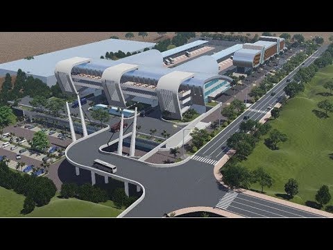 TOP 8 TAZAMA HALAFU NIAMBIE IPI NI STENDI KALI TANZANIA