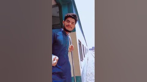 Thumbnail of Allah Allah hi ya baba new music 🎶