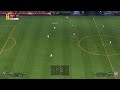 Partida difícil na WL