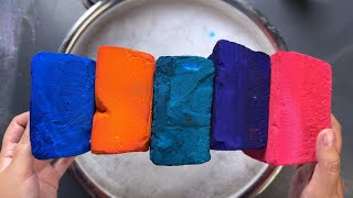 Oversize Dyed Water Crush Requested