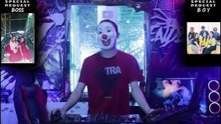 DJ INDIA ‼️TUJH MEIN RAB DIKHTA HAI • DJ PALING GACOR 2024 •|| KIMOCHI FULL BASS ||