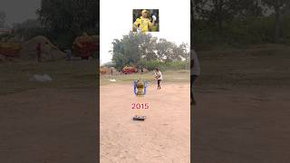 Dhoni Journey for IPL trophy 🥺🏏#msdhoni #trophy #ipl #shorts#trending #shortvideo #reels