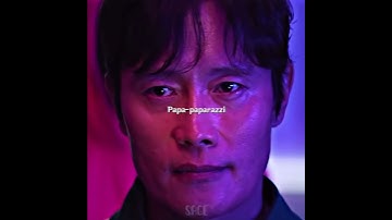 Squid games edit | READ DESC | #squidgameseason2 #edit #squidgame