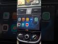 My TVS Android player install #DVR + Camara  install