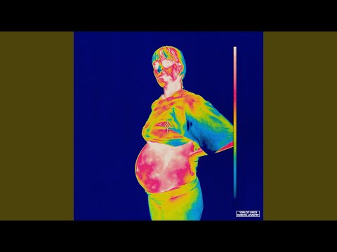 Vivid - Brockhampton