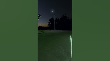 Amongus nextbot chase #shorts #gmod #nextbotchase #nextbots #gmodnextbots