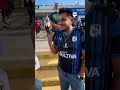 ¡Gana pases dobles para el partido!