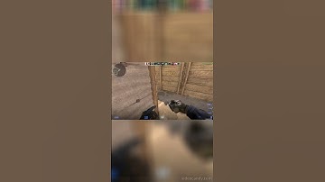 Ninja Defuse!!! O click mais rapido do Counter Strike 2 #shorts  #csgo  #counterstrike #cs2brasil