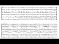 Homeage to Max Richter (Original composition)