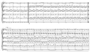 Homeage to Max Richter (Original composition)