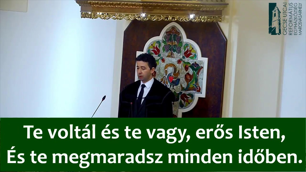 2026.03.01 11:00 óra, Székely Szabolcs