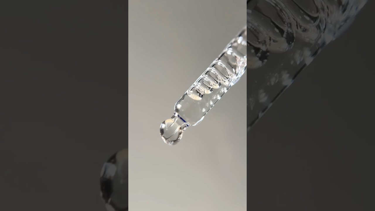 Real hair growth starts with scalp care 🌱