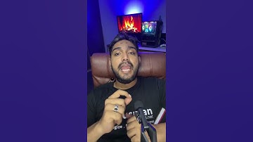 How to Use Generative Engine Optimization for Next-Level SEO in 2026 #generativeengineoptimization