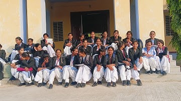 Viva complete||BSTC hostel||BSTC college life||Hostel Life||