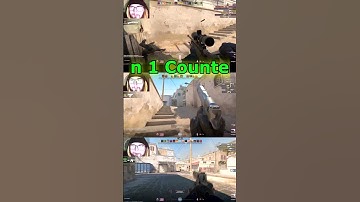 Epic CS2 Highlights Compilation! | date 28.01.25 #counterstrike2  #cs2plays  #epicmoments