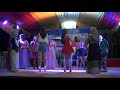 Karya Musik all Panitia new 2018 hot Video orgen lampung remik dugem oksastudio