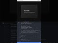 Create a 3D Tilt Effect Card Interaction #coding #webdevelopment #programming #javascript #webdesign