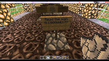 My Minecraft server 1.2.3 bukkit hamachi