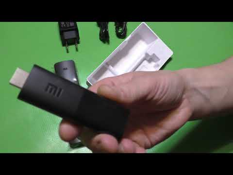 Xiaomi КАК СДЕЛАТЬ В ТЕЛЕВИЗОРЕ БЕЗ ИНТЕРНЕТА ИНТЕРНЕТ! ПОСЫЛКА С ALIEXPRESS ТВ-приставка Xiaomi Mi