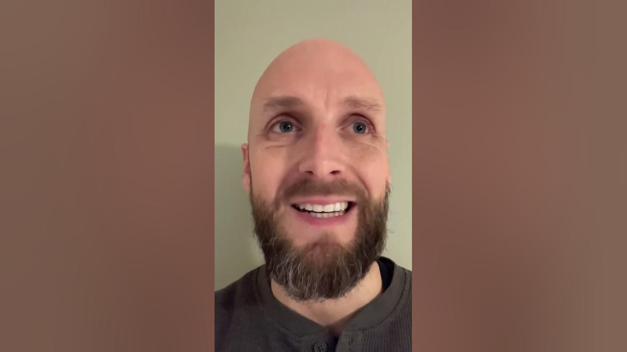 Weekly Check In With Mark 2 19 2023 YouTube weekly-check-in-with-mark-2-19-2023-youtube