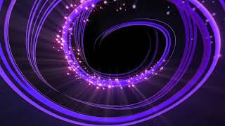Supernova [Progressive Psytrance Mix 2021]