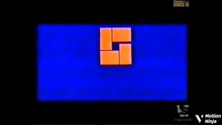 MAX's Magazine/Golden Harvest (1995/1972) By LogicSmash