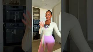 Don't PRESS This Sound I Mean It 🥀 @allyiahsface #shortsviral #apartmenttour #kylokpi