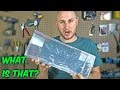 WHAT IS THAT? - Fan Mail Unboxing