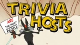 Swagbucks Daily Trivia Live 4.7.2025 Looney Tunes screenshot 3