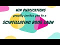 Book Launch